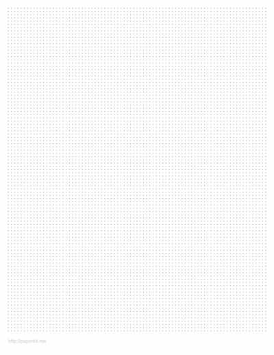 free-printable-dot-paper-printable-templates-vrogue-co