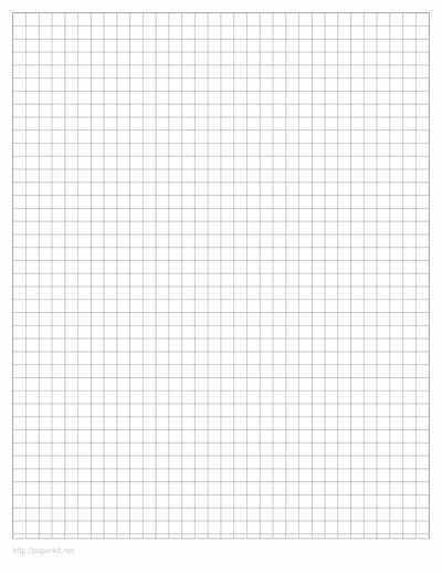 logarithmic scale graph paper