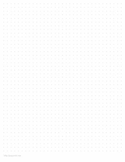 dot-paper-template-paperkit